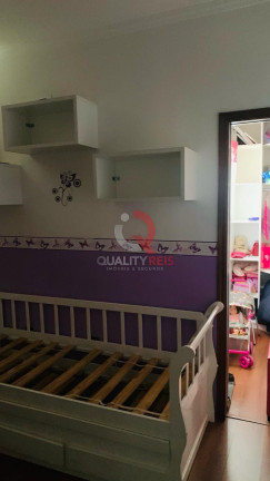 Imagem Sobrado com 3 Quartos à Venda, 180 m² em Vila Guilherme - São Paulo Imagem Sobrado com 3 Quartos à Venda, 180 m² em Vila Guilherme - São Paulo