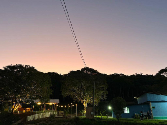 Imagem Chácara com 3 Quartos à Venda, 81 m² em Centro - Cantagalo