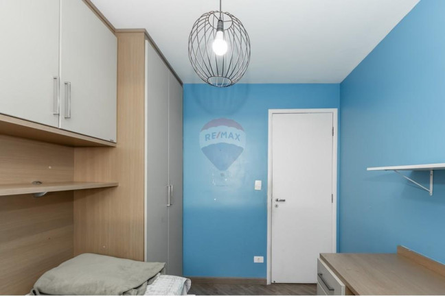 Imagem Apartamento com 3 Quartos à Venda, 66 m² em Vila Marari - São Paulo Imagem Apartamento com 3 Quartos à Venda, 66 m² em Vila Marari - São Paulo