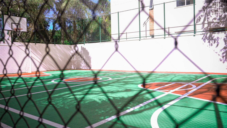 Imagem Apartamento com 3 Quartos à Venda, 86 m² em Bacacheri - Curitiba