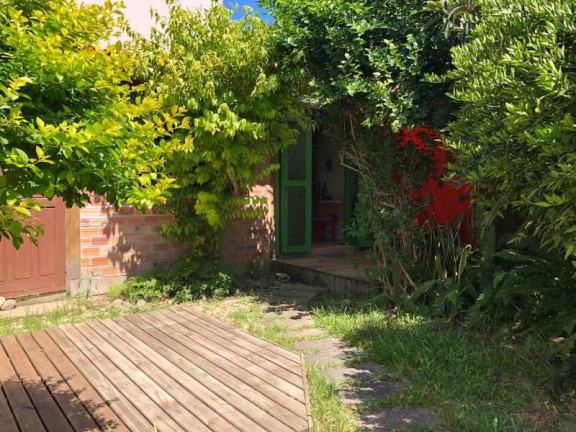 Imagem Imóvel com 1 Quarto à Venda, 157 m² em Panorâmico - Garopaba