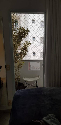 Imagem Casa com 3 Quartos à Venda, 167 m² em Campo Grande - São Paulo Imagem Casa com 3 Quartos à Venda, 167 m² em Campo Grande - São Paulo