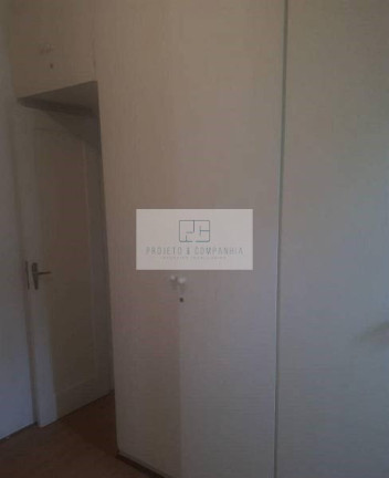 Imagem Sobrado com 3 Quartos à Venda, 380 m² em Chácara Santo Antônio - São Paulo Imagem Sobrado com 3 Quartos à Venda, 380 m² em Chácara Santo Antônio - São Paulo