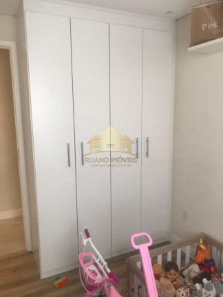 Imagem Apartamento com 2 Quartos à Venda, 48 m² em Cangaiba - São Paulo Imagem Apartamento com 2 Quartos à Venda, 48 m² em Cangaiba - São Paulo