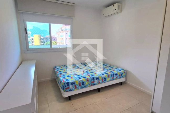 Imagem Apartamento com 3 Quartos à Venda, 130 m² em Barra Da Tijuca - Rio De Janeiro Imagem Apartamento com 3 Quartos à Venda, 130 m² em Barra Da Tijuca - Rio De Janeiro