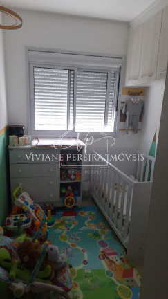 Imagem Imóvel com 2 Quartos à Venda, 37 m² em Santa Maria - Osasco Imagem Imóvel com 2 Quartos à Venda, 37 m² em Santa Maria - Osasco