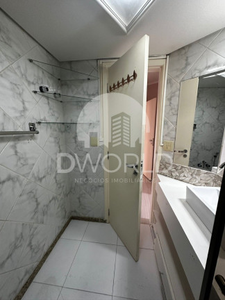 Imagem Imóvel com 4 Quartos à Venda, 188 m² em Anchieta - São Bernardo Do Campo Imagem Imóvel com 4 Quartos à Venda, 188 m² em Anchieta - São Bernardo Do Campo