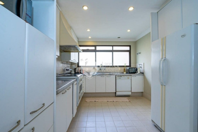 Imagem Apartamento com 4 Quartos à Venda, 259 m² em Vila Progredior - São Paulo Imagem Apartamento com 4 Quartos à Venda, 259 m² em Vila Progredior - São Paulo
