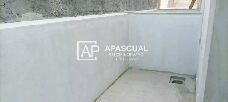 Imagem Casa com 2 Quartos à Venda, 80 m² em Pontal De Santa Marina - Caraguatatuba