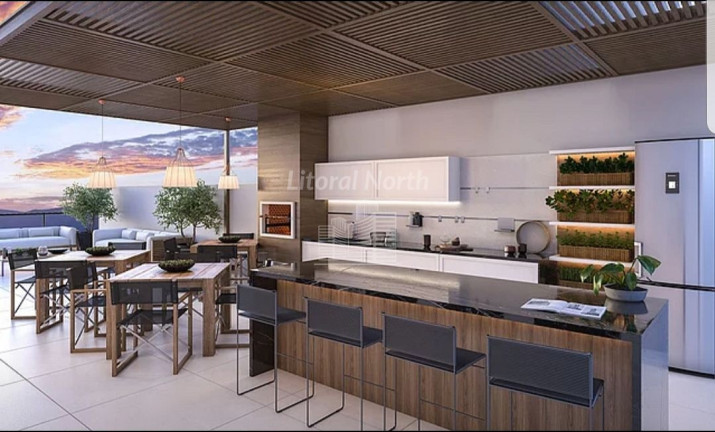Imagem Apartamento com 2 Quartos à Venda, 73 m² em Fazenda - Itajaí Imagem Apartamento com 2 Quartos à Venda, 73 m² em Fazenda - Itajaí