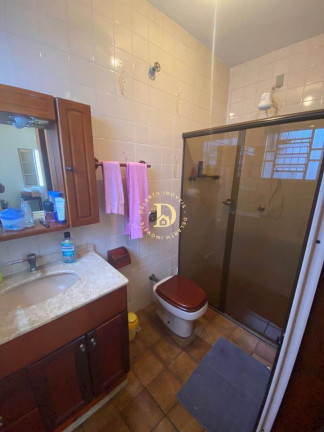 Imagem Casa com 3 Quartos à Venda, 112 m² em Jardim Das Indústrias - São José Dos Campos Imagem Casa com 3 Quartos à Venda, 112 m² em Jardim Das Indústrias - São José Dos Campos
