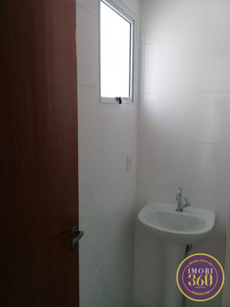 Imagem Apartamento com 2 Quartos à Venda, 44 m² em Jardim Vila Formosa - São Paulo