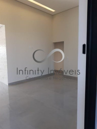 Imagem Casa de Condomínio com 3 Quartos à Venda, 1.000 m² em Almeida - Jaboticatubas
