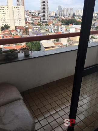 Imagem Apartamento com 2 Quartos à Venda, 82 m² em Vila Valparaíso - Santo André Imagem Apartamento com 2 Quartos à Venda, 82 m² em Vila Valparaíso - Santo André