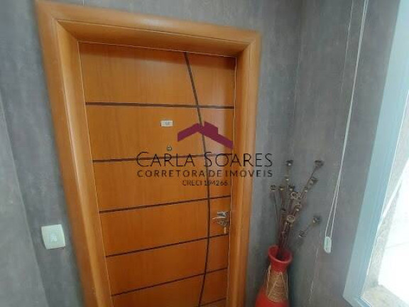 Imagem Apartamento com 3 Quartos à Venda, 140 m² em Jardim Astúrias - Guarujá Imagem Apartamento com 3 Quartos à Venda, 140 m² em Jardim Astúrias - Guarujá