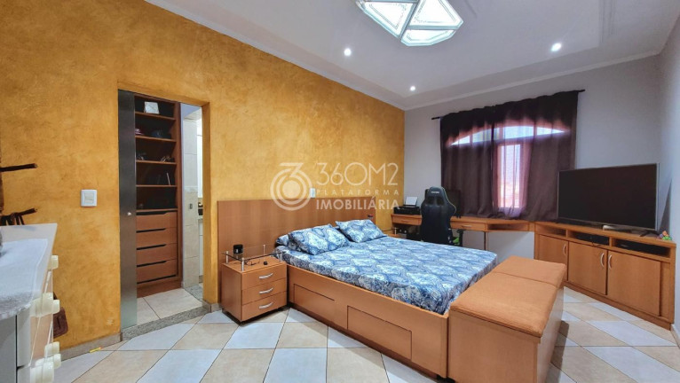 Imagem Casa com 2 Quartos à Venda, 196 m² em Parque Novo Oratório - Santo André Imagem Casa com 2 Quartos à Venda, 196 m² em Parque Novo Oratório - Santo André