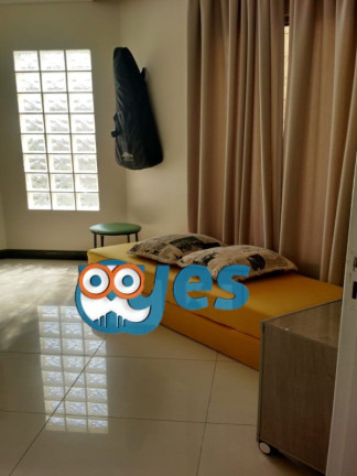 Imagem Casa com 3 Quartos à Venda, 396 m² em Cidade Nova - Feira De Santana Imagem Casa com 3 Quartos à Venda, 396 m² em Cidade Nova - Feira De Santana