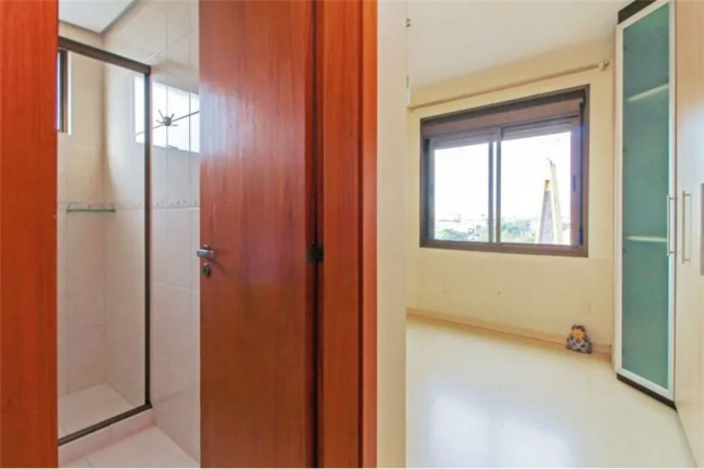 Imagem Apartamento com 2 Quartos à Venda, 74 m² em Partenon - Porto Alegre Imagem Apartamento com 2 Quartos à Venda, 74 m² em Partenon - Porto Alegre
