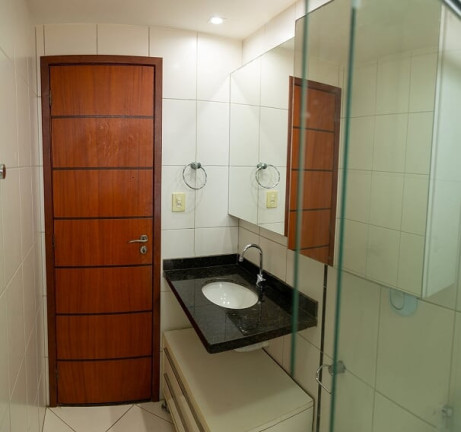 Imagem Cobertura com 4 Quartos à Venda, 185 m² em Braga - Cabo Frio Imagem Cobertura com 4 Quartos à Venda, 185 m² em Braga - Cabo Frio
