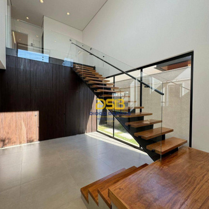 Imagem Casa com 3 Quartos à Venda, 297 m² em Residencial Jardim Botânico - Barretos Imagem Casa com 3 Quartos à Venda, 297 m² em Residencial Jardim Botânico - Barretos