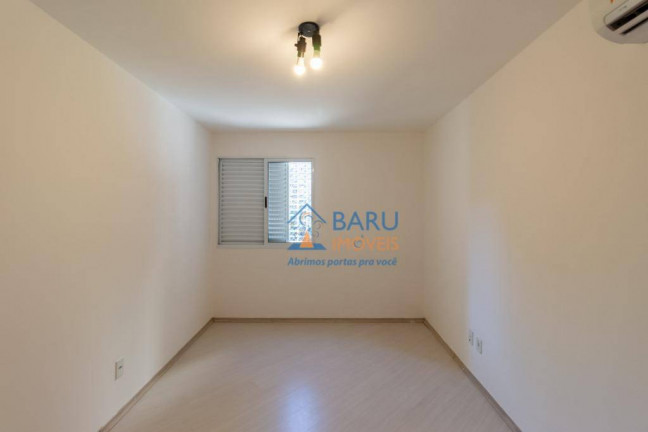 Imagem Apartamento com 3 Quartos à Venda, 136 m² em Consolação - São Paulo Imagem Apartamento com 3 Quartos à Venda, 136 m² em Consolação - São Paulo