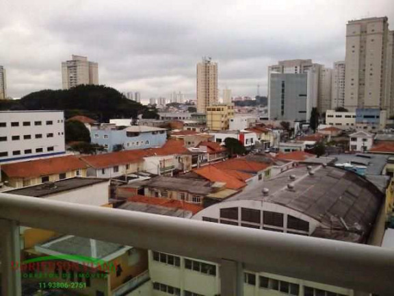 Imagem Apartamento com 3 Quartos à Venda, 169 m² em Centro - Guarulhos Imagem Apartamento com 3 Quartos à Venda, 169 m² em Centro - Guarulhos