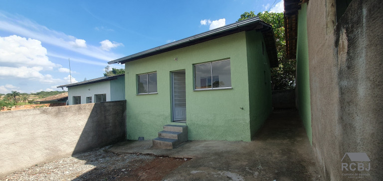 Imagem Casa com 2 Quartos à Venda,  em Dumaville - Esmeraldas