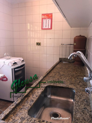 Imagem Sobrado com 6 Quartos à Venda, em Jardim Nossa Senhora Do Carmo - São Paulo Imagem Sobrado com 6 Quartos à Venda, em Jardim Nossa Senhora Do Carmo - São Paulo