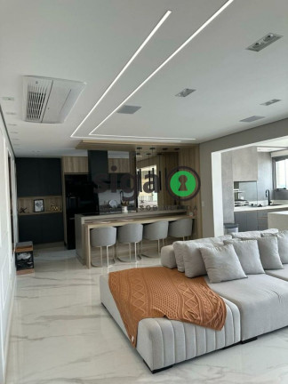 Imagem Apartamento com 3 Quartos à Venda, 115 m² em Tatuapé - São Paulo Imagem Apartamento com 3 Quartos à Venda, 115 m² em Tatuapé - São Paulo