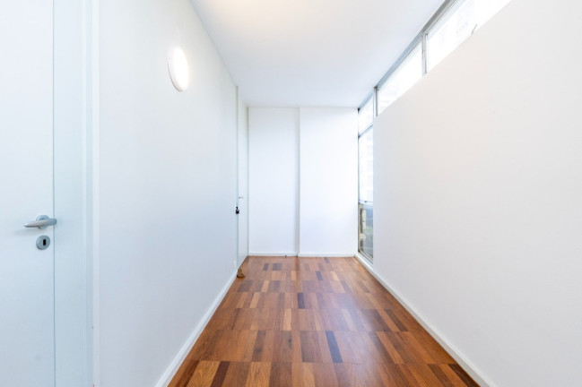 Imagem Apartamento com 3 Quartos à Venda, 170 m² em Cerqueira César - São Paulo