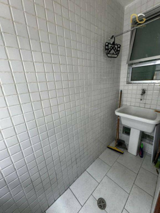 Imagem Apartamento com 1 Quarto à Venda, 43 m² em Canto Do Forte - Praia Grande Imagem Apartamento com 1 Quarto à Venda, 43 m² em Canto Do Forte - Praia Grande