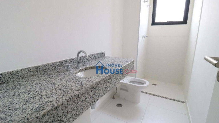 Imagem Apartamento com 4 Quartos à Venda, 163 m² em Vila Madalena - São Paulo Imagem Apartamento com 4 Quartos à Venda, 163 m² em Vila Madalena - São Paulo