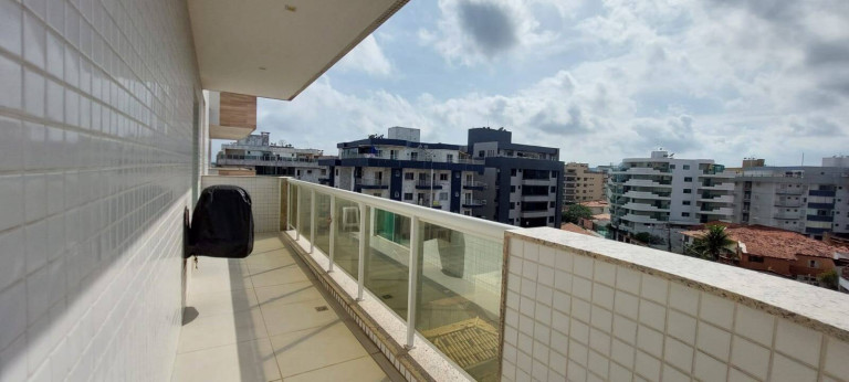 Imagem Cobertura com 3 Quartos à Venda, 210 m² em Braga - Cabo Frio Imagem Cobertura com 3 Quartos à Venda, 210 m² em Braga - Cabo Frio