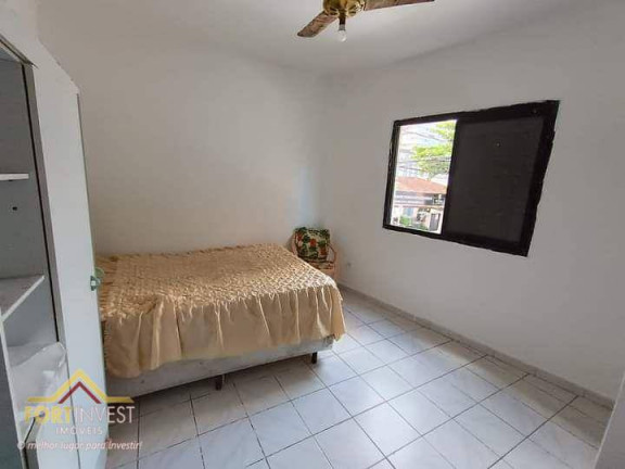 Imagem Imóvel com 2 Quartos à Venda, 77 m² em Boqueirão - Praia Grande Imagem Imóvel com 2 Quartos à Venda, 77 m² em Boqueirão - Praia Grande