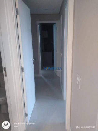 Imagem Apartamento com 3 Quartos à Venda, 158 m² em Vila Rosália - Guarulhos Imagem Apartamento com 3 Quartos à Venda, 158 m² em Vila Rosália - Guarulhos