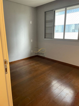 Imagem Cobertura com 4 Quartos à Venda, 440 m² em Santo Agostinho - Belo Horizonte Imagem Cobertura com 4 Quartos à Venda, 440 m² em Santo Agostinho - Belo Horizonte