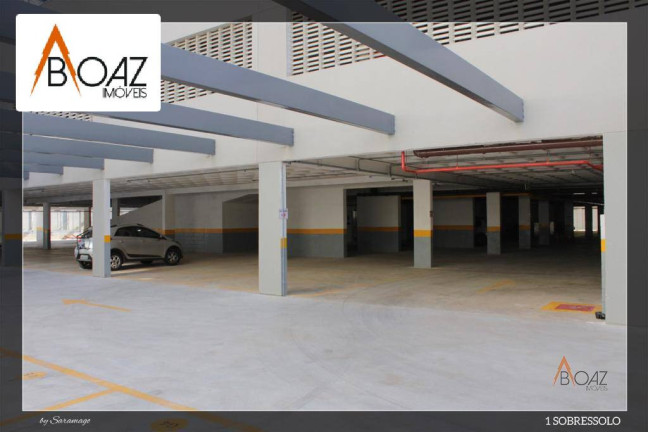 Imagem Apartamento com 4 Quartos à Venda, 153 m² em Vila Leopoldina - São Paulo Imagem Apartamento com 4 Quartos à Venda, 153 m² em Vila Leopoldina - São Paulo