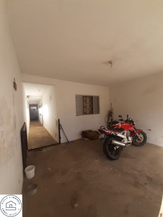 Imagem Casa com 1 Quarto à Venda, 86 m² em Jardim União - Franco Da Rocha Imagem Casa com 1 Quarto à Venda, 86 m² em Jardim União - Franco Da Rocha