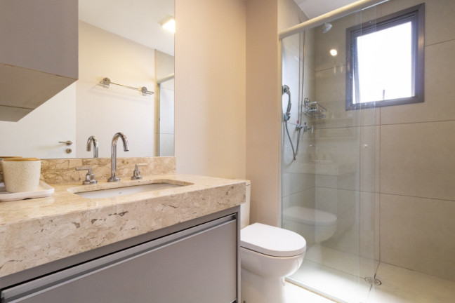 Imagem Apartamento com 2 Quartos à Venda, 79 m² em Vila Leopoldina - São Paulo Imagem Apartamento com 2 Quartos à Venda, 79 m² em Vila Leopoldina - São Paulo