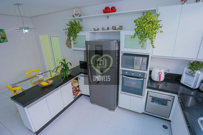Imagem Casa de Condomínio com 4 Quartos para Alugar, 483 m² em Residencial Morada Dos Lagos - Barueri Imagem Casa de Condomínio com 4 Quartos para Alugar, 483 m² em Residencial Morada Dos Lagos - Barueri