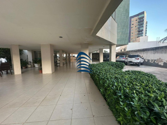 Imagem Imóvel com 3 Quartos à Venda, 112 m² em Armação - Salvador