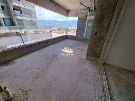 Imagem Apartamento com 2 Quartos à Venda, 85 m² em Caiçara - Praia Grande
