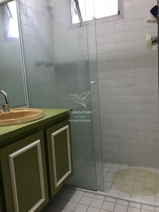 Imagem Apartamento com 2 Quartos à Venda, 98 m² em Itaim Bibi - São Paulo