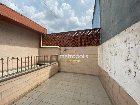 Imagem Casa com 2 Quartos à Venda, 180 m² em Jardim Patente - São Paulo Imagem Casa com 2 Quartos à Venda, 180 m² em Jardim Patente - São Paulo