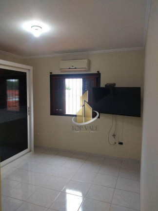 Imagem Sobrado com 5 Quartos à Venda, 140 m² em Conjunto Residencial Trinta E Um De Março - São José Dos Campos Imagem Sobrado com 5 Quartos à Venda, 140 m² em Conjunto Residencial Trinta E Um De Março - São José Dos Campos