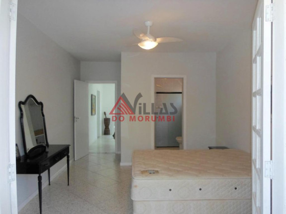 Imagem Sobrado com 4 Quartos à Venda, 320 m² em Riviera De São Lourenço - Bertioga