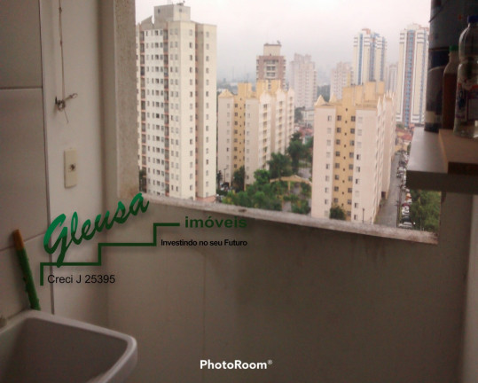 Imagem Apartamento com 2 Quartos à Venda, 45 m² em Maranhão - São Paulo Imagem Apartamento com 2 Quartos à Venda, 45 m² em Maranhão - São Paulo