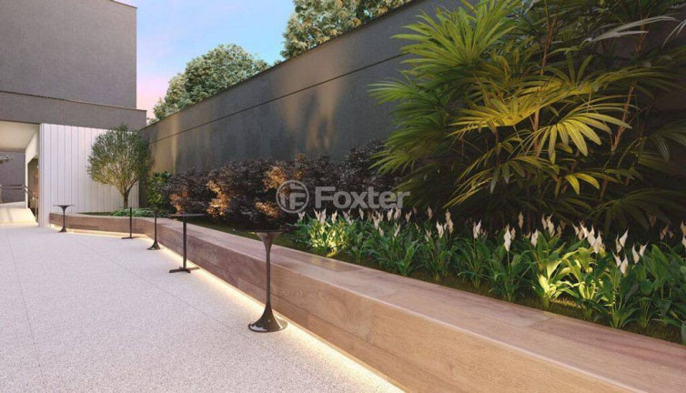 Imagem Apartamento com 1 Quarto à Venda, 31 m² em Barra Funda - São Paulo Imagem Apartamento com 1 Quarto à Venda, 31 m² em Barra Funda - São Paulo