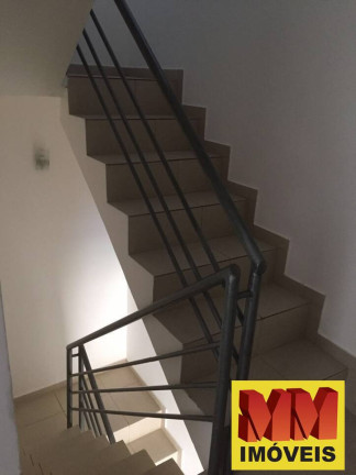 Imagem Casa com 3 Quartos à Venda, 150 m² em Foguete - Cabo Frio Imagem Casa com 3 Quartos à Venda, 150 m² em Foguete - Cabo Frio