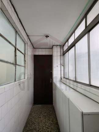 Imagem Apartamento com 3 Quartos para Alugar, 90 m² em Bela Vista - São Paulo Imagem Apartamento com 3 Quartos para Alugar, 90 m² em Bela Vista - São Paulo